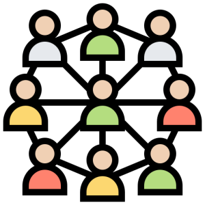 2170765-300×300-1.png