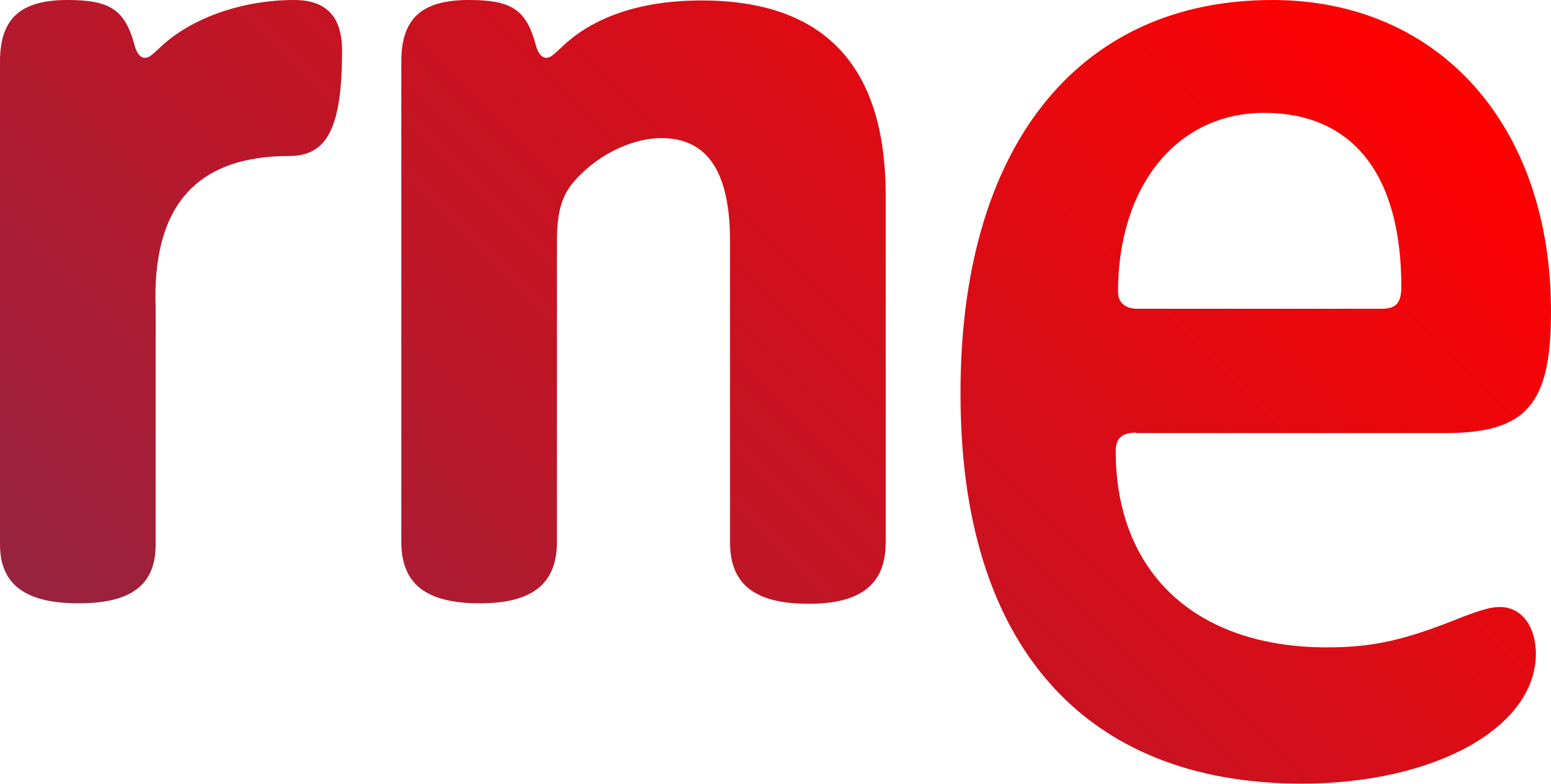 Logo_RNE.svg.png