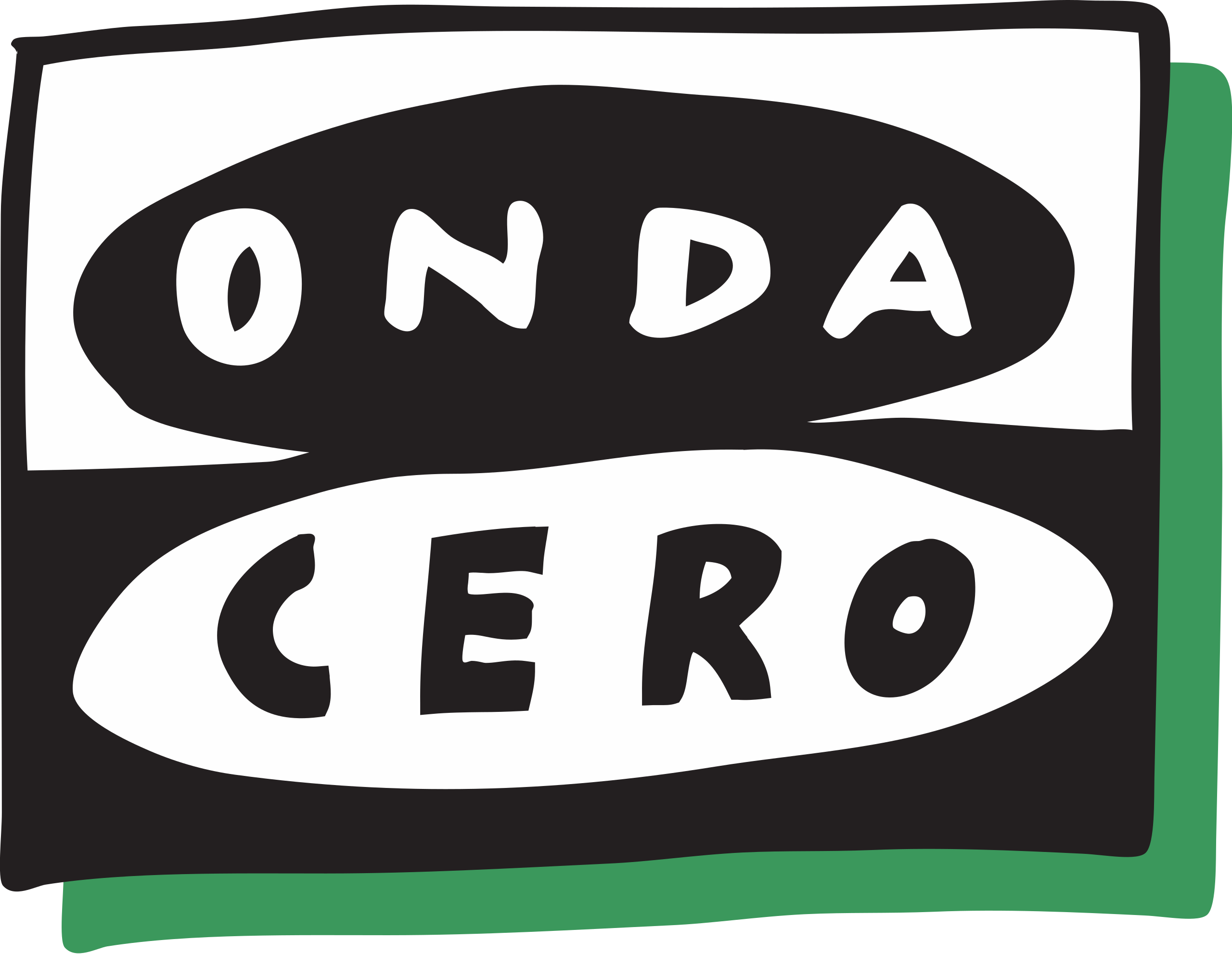 Onda_Cero_logo.svg.png
