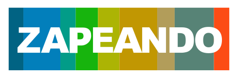 Zapeando.svg.png