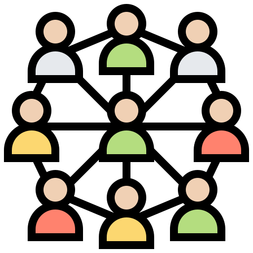 2170765.png