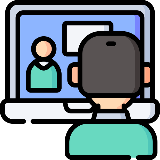 elearning.png