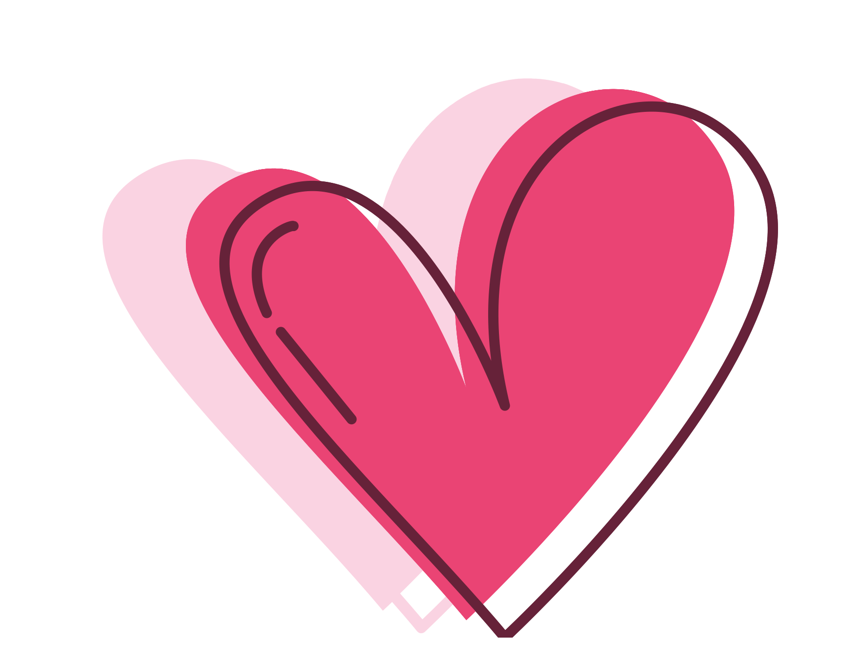 heart-png.webp