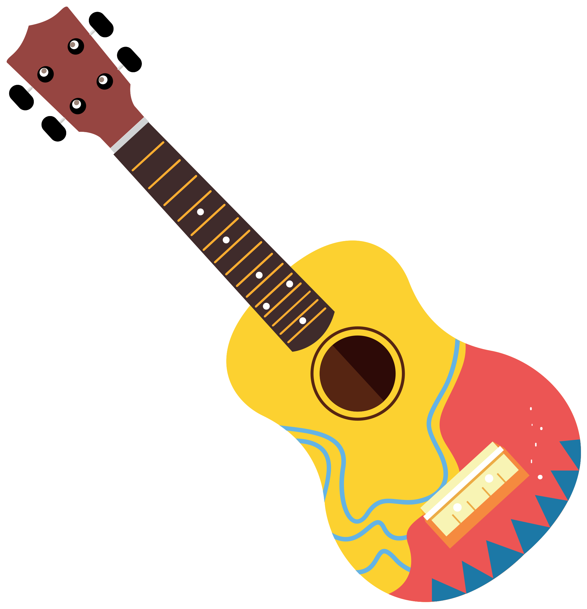 mariachi-guitar-png.webp