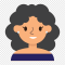 png-transparent-avatar-face-girl-female-woman-profile-happy-avatar-icon