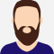 png-transparent-female-avatar-face-heroes-head