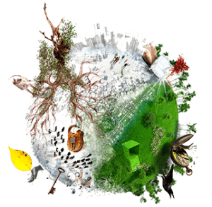 mundo-aladuria-png2-300×293