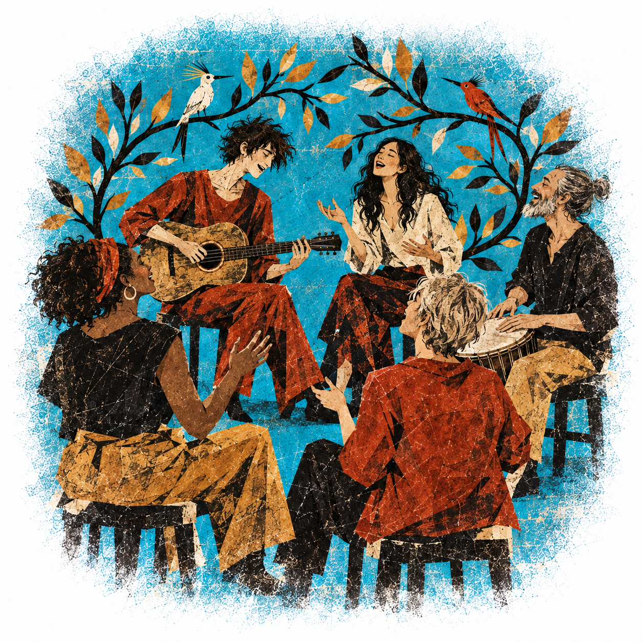 ChatGPT Image 18 sept 2026, 10_15_07